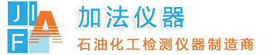 義烏市童家傳生物科技有限公司